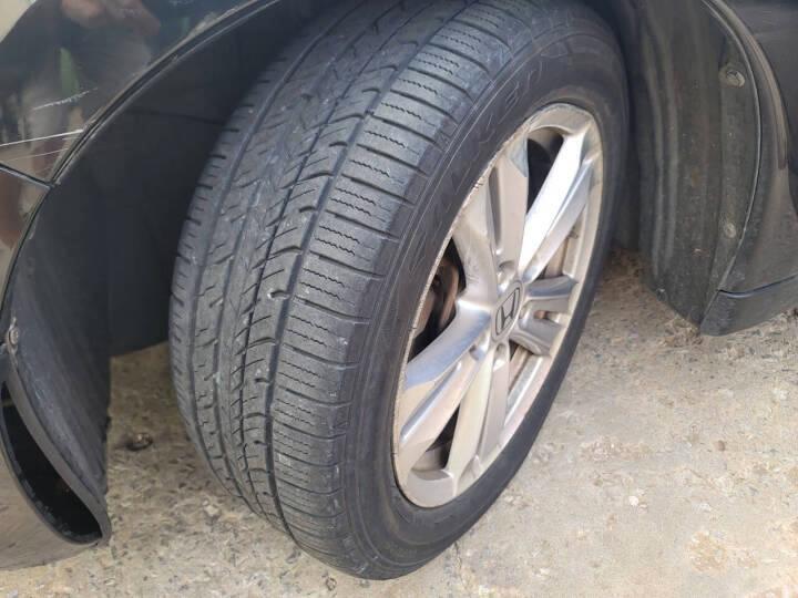 Honda CR-Z EX CVT 2012