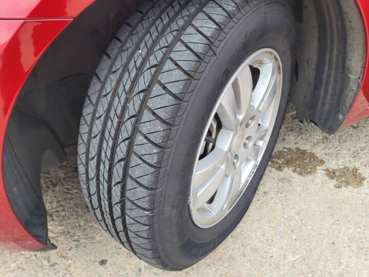 Chevrolet Sonic LT Auto 5-Door 2013