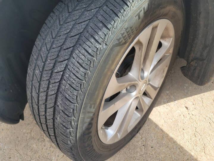 Nissan Juke S FWD 2012