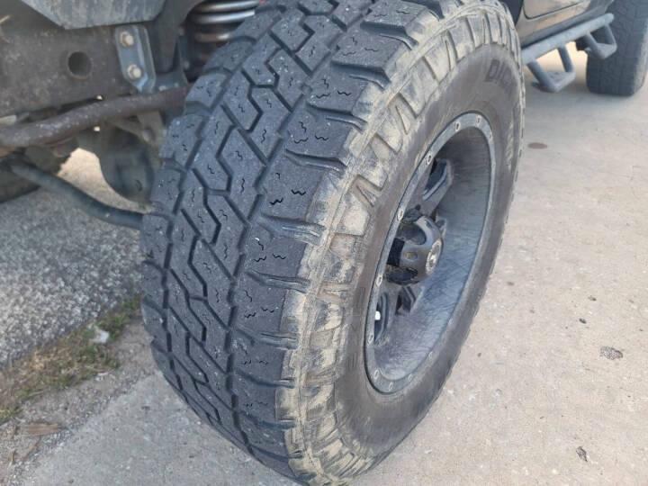 Jeep Wrangler JK Unlimited Sport 4WD 2018