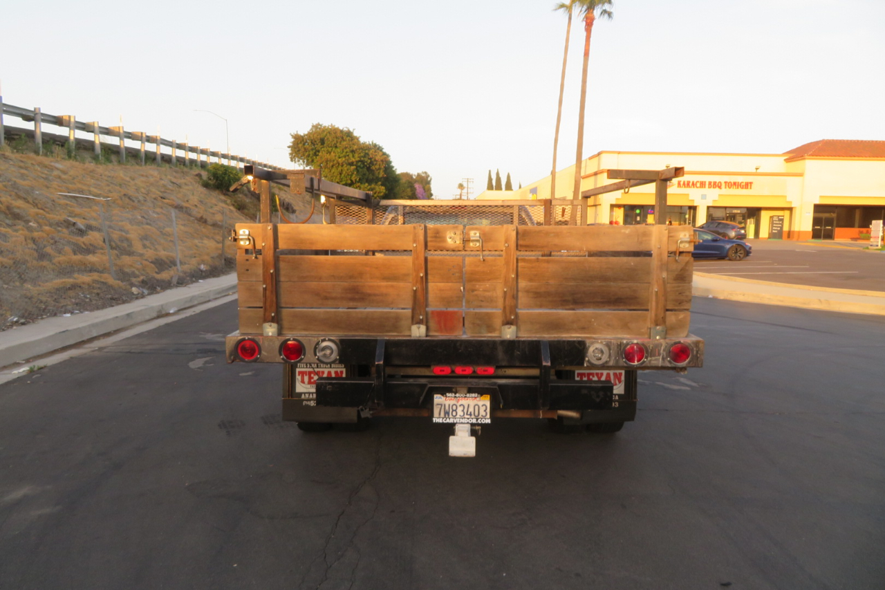 2005 Dodge Dakota ST Club Cab photo 3