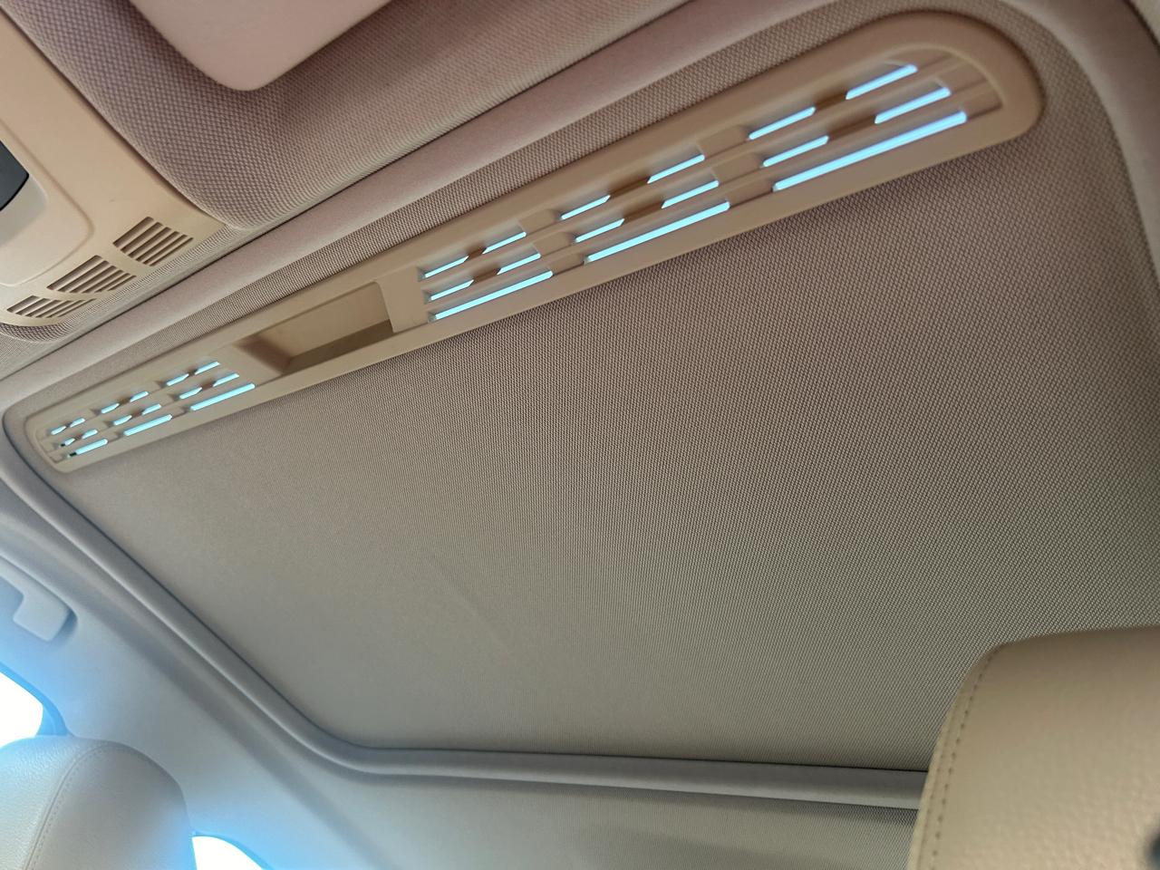 BMW 3-Series 328i Sedan 2013