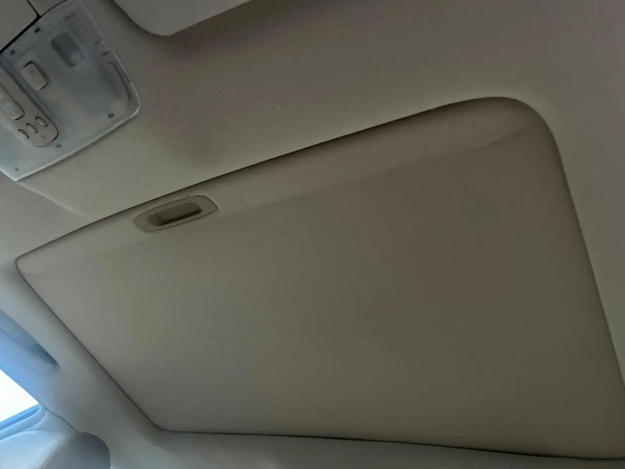 Lexus ES 330 Sedan 2005