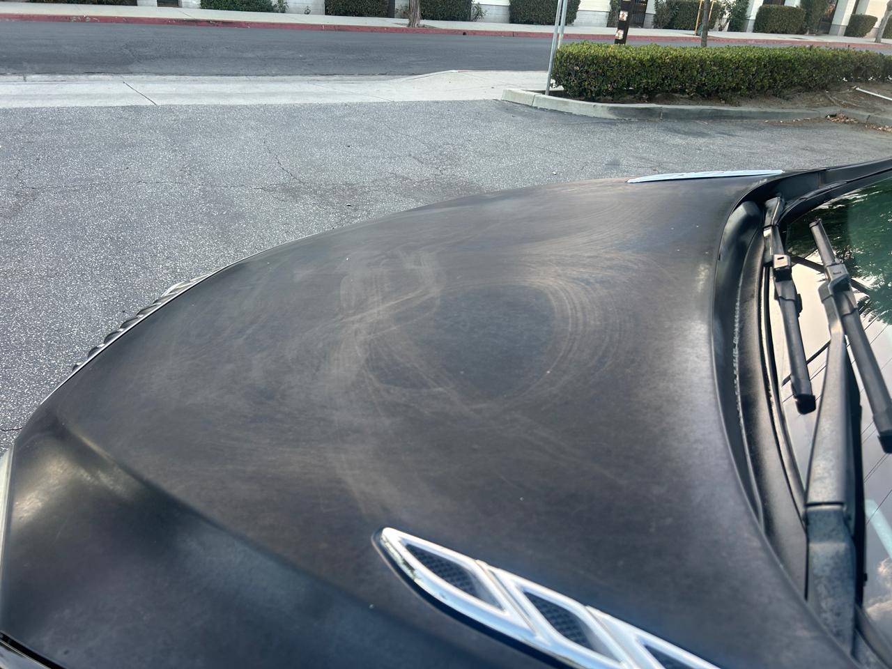 Buick Verano Leather 2013