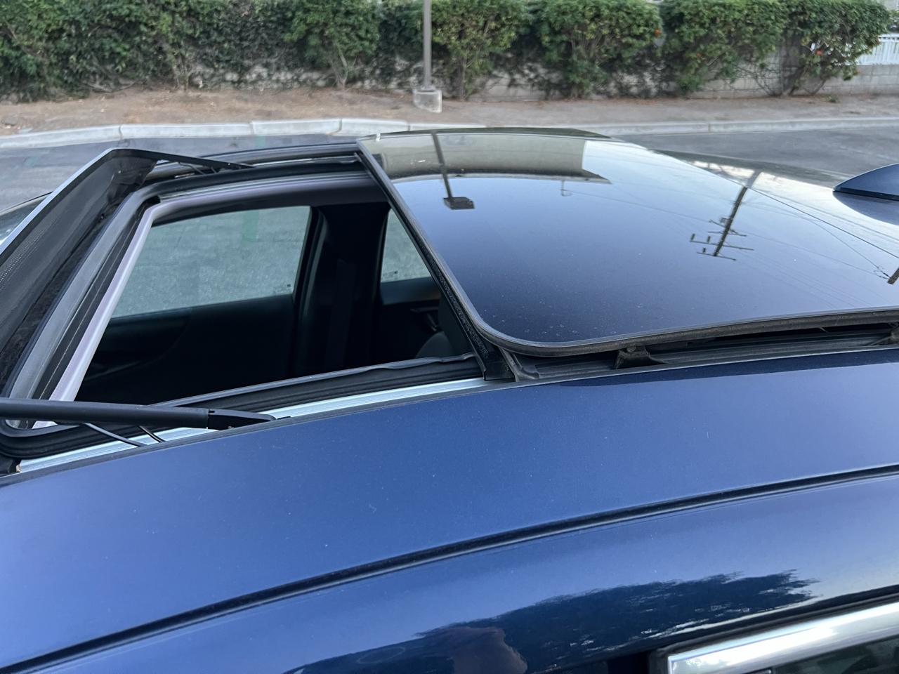 Chevrolet Malibu LT 2020