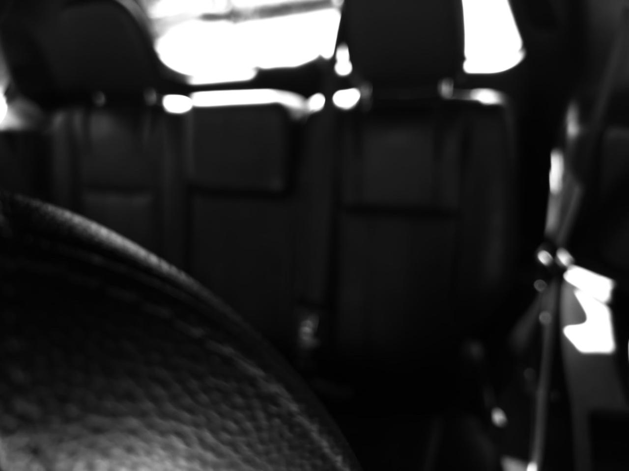 Dodge Grand Caravan GT 2018