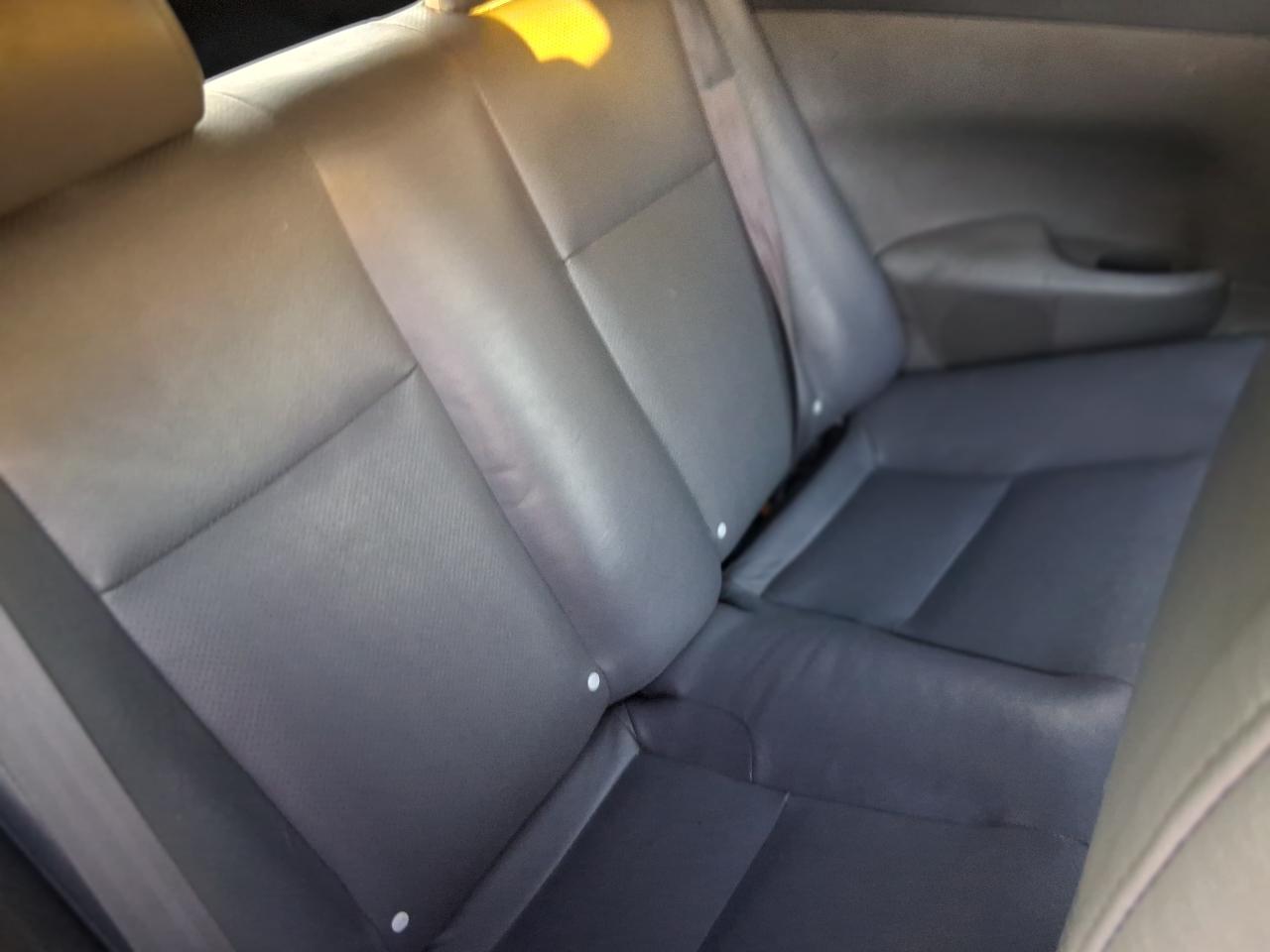 Toyota Camry Solara 2dr Conv SLE V6 Auto (Natl) 2005