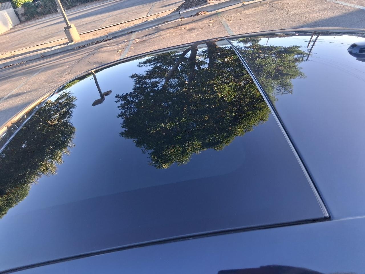 Audi A5 Coupe 2.0T quattro Tiptronic 2012