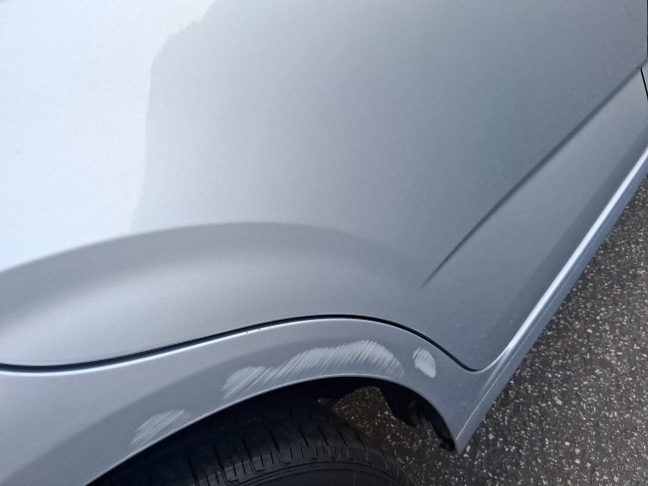 Chevrolet Sonic LS 4D Sedan 2017