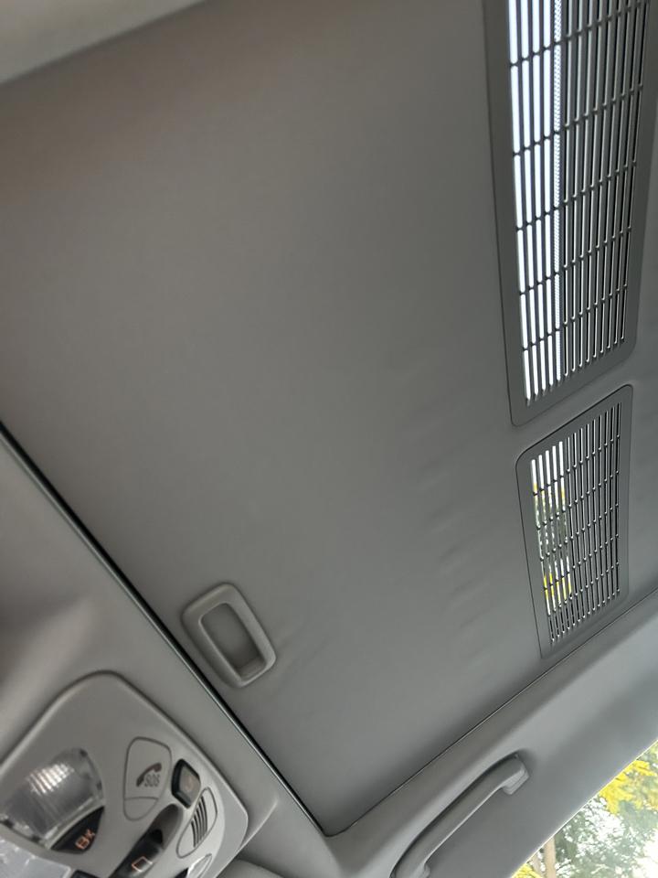 Mercedes-Benz CLK-Class CLK350 Coupe 2006