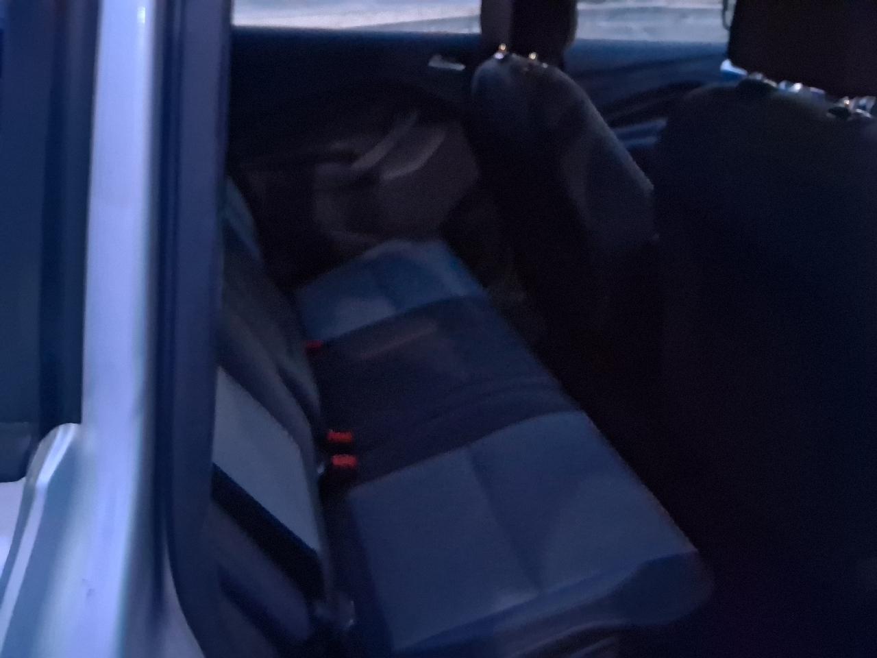 Ford C-Max Energi SE 2017
