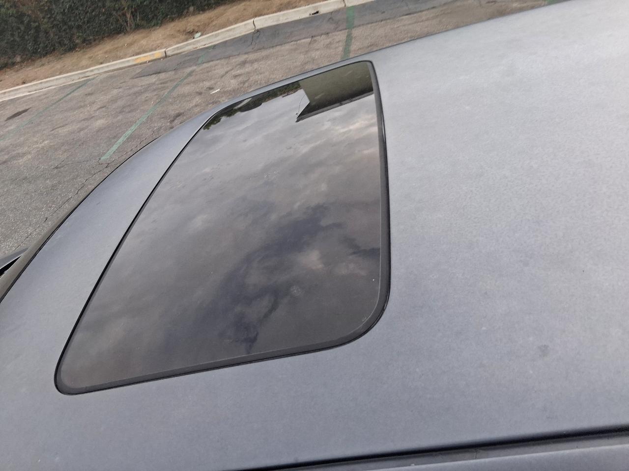 Volvo V70 2.4 2004