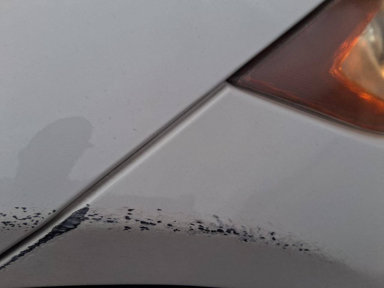 BMW 3-Series 330i Sedan 2006