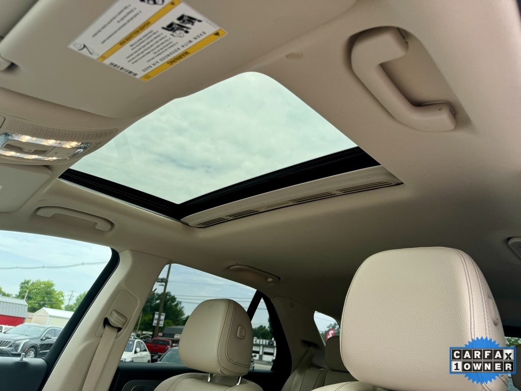 Mercedes-Benz GLE-Class GLE350 2020