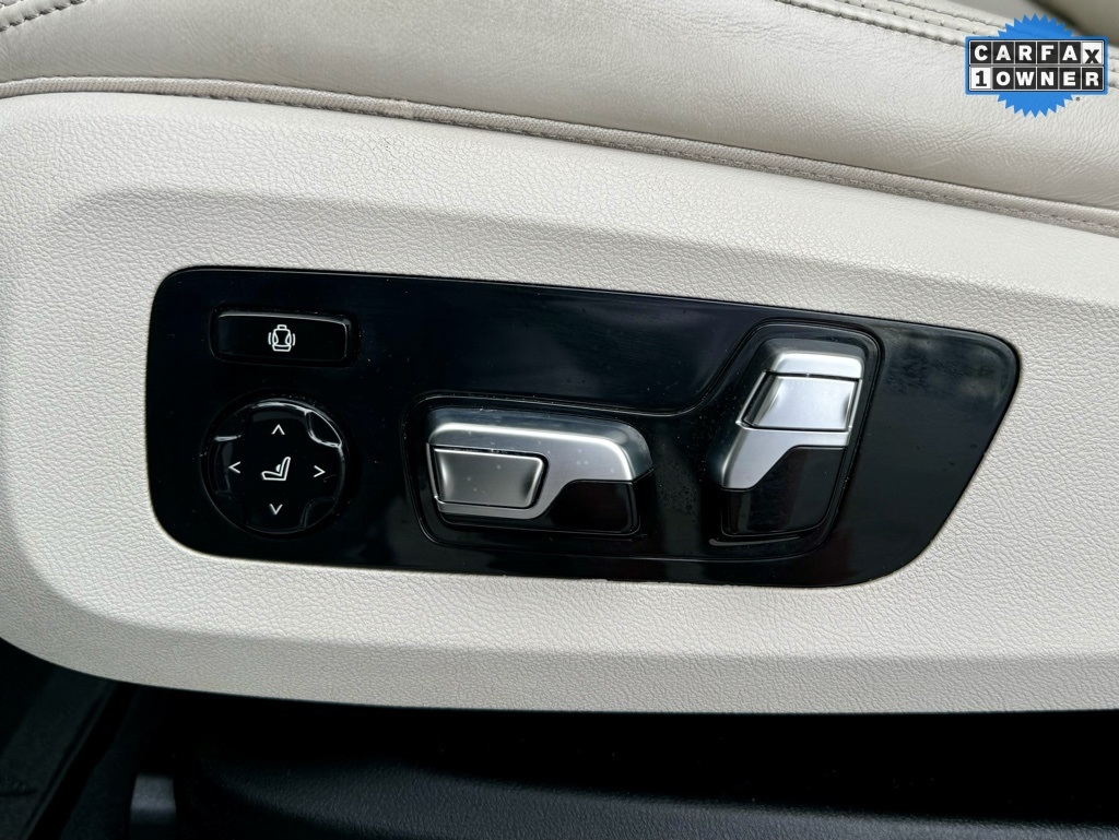BMW X5 M50i 2021 BMW X5 M50i 2021