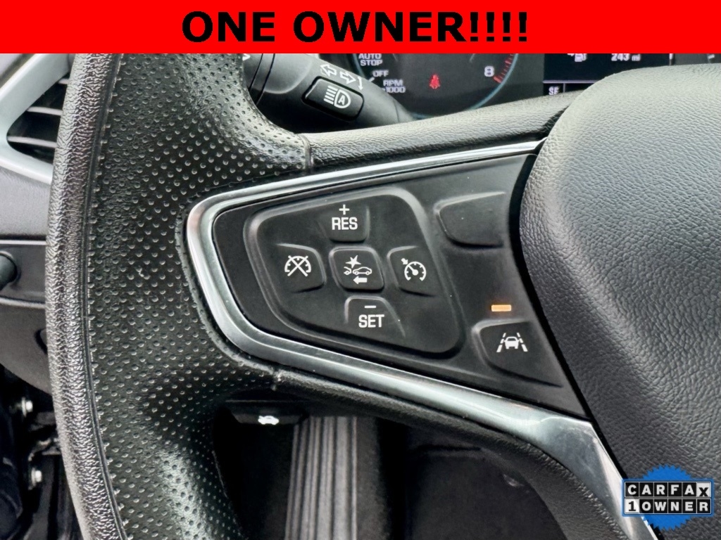 Chevrolet Malibu 4dr Sdn 1LT 2023 Chevrolet Malibu 4dr Sdn 1LT 2023