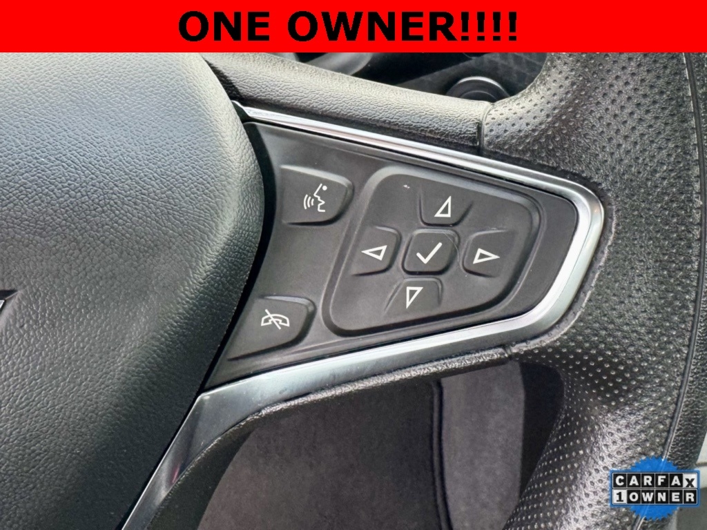 Chevrolet Malibu 4dr Sdn 1LT 2023 Chevrolet Malibu 4dr Sdn 1LT 2023