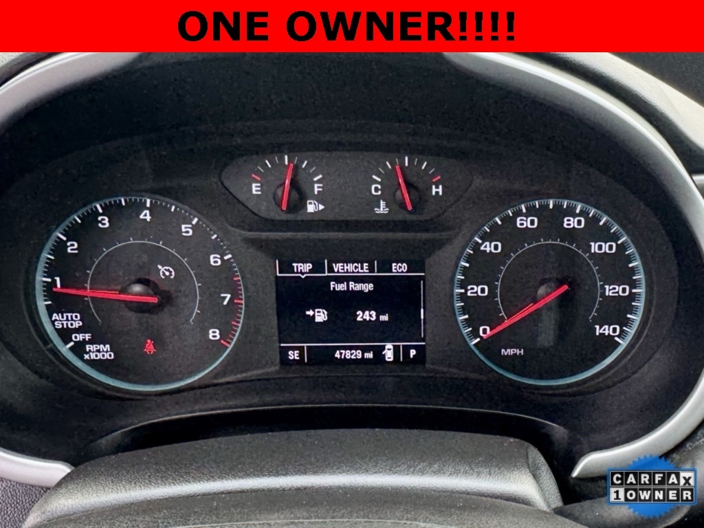 Chevrolet Malibu 4dr Sdn 1LT 2023 Chevrolet Malibu 4dr Sdn 1LT 2023