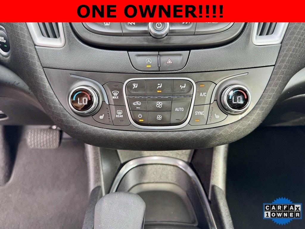 Chevrolet Malibu 4dr Sdn 1LT 2023 Chevrolet Malibu 4dr Sdn 1LT 2023
