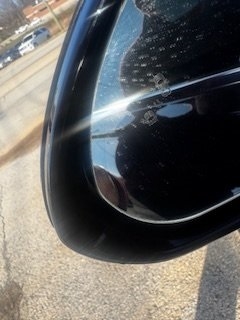 Genesis G80 2.5T AWD 2021