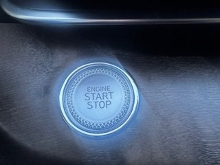 Genesis G80 2.5T AWD 2021