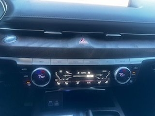 Genesis G80 2.5T AWD 2021