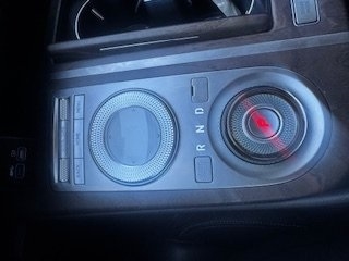 Genesis G80 2.5T AWD 2021