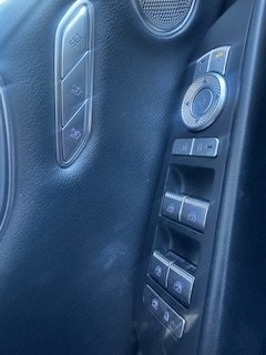 Genesis G80 2.5T AWD 2021