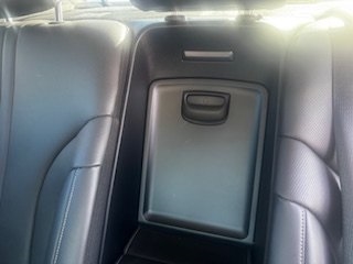 Genesis G80 2.5T AWD 2021