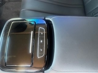 Genesis G80 2.5T AWD 2021