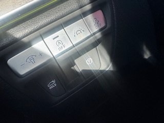 Genesis G80 2.5T AWD 2021