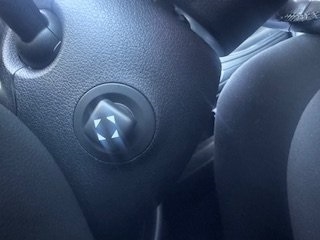 Genesis G80 2.5T AWD 2021