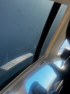 Genesis G80 2.5T AWD 2021