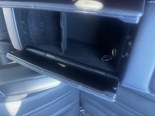 Genesis G80 2.5T AWD 2021