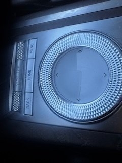 Genesis G80 2.5T AWD 2021