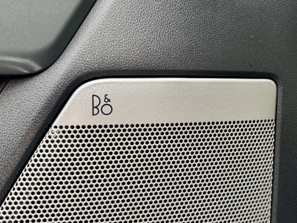 Ford F-150 SuperCrew 139" Lariat 4WD 2022