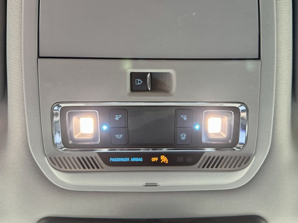 Ford F-150 SuperCrew 139" Lariat 4WD 2022