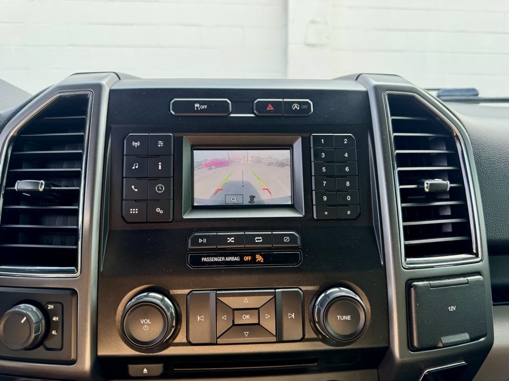 View 20