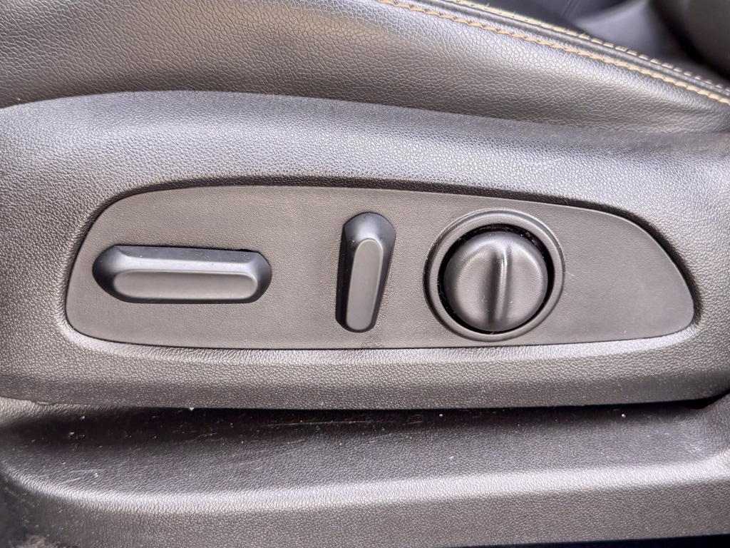 GMC Terrain FWD 4dr SLT 2019