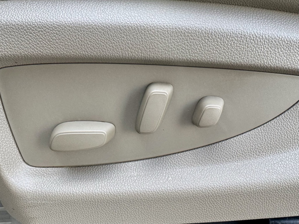 Chevrolet Suburban 4WD 4dr 1500 Premier 2019