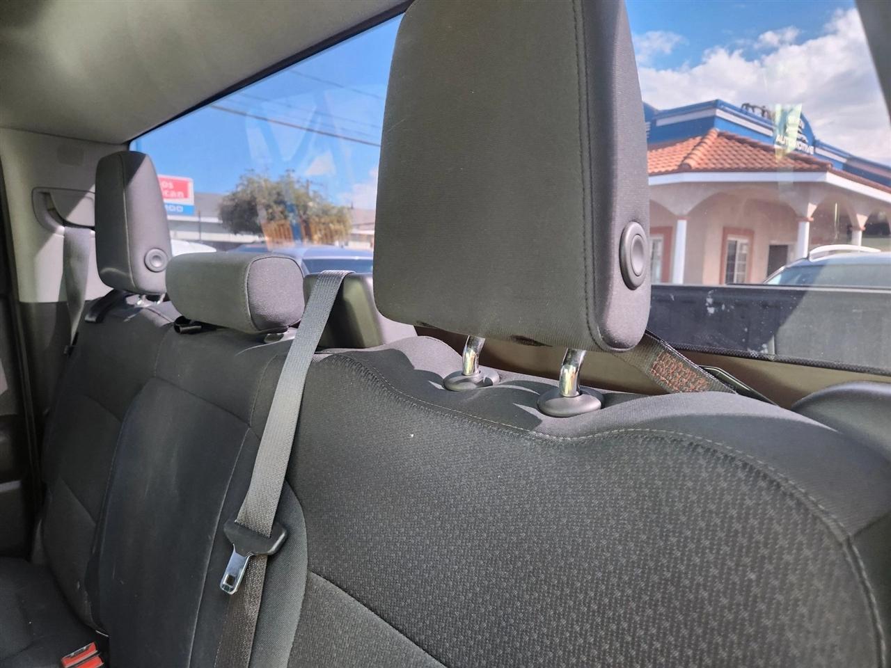 GMC Sierra 1500  2019