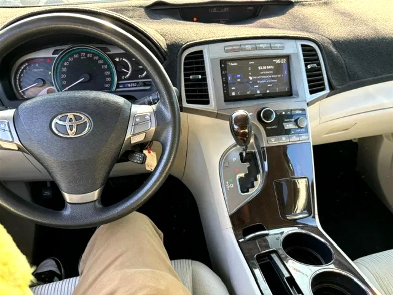 View 9