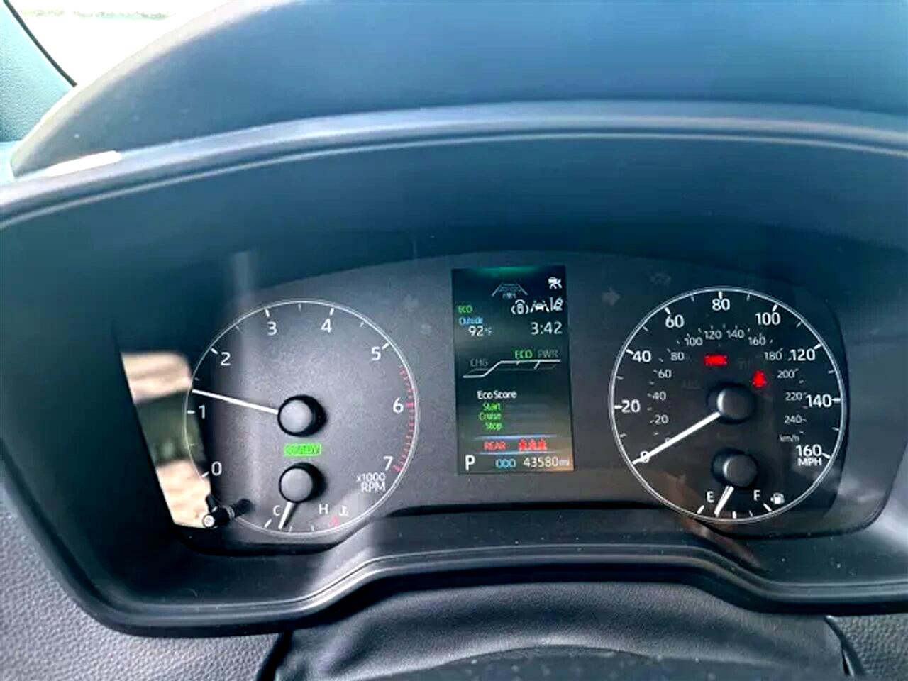 View 9