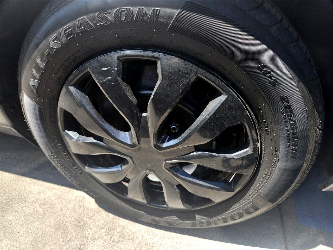 Nissan Altima  2019 Nissan Altima  2019