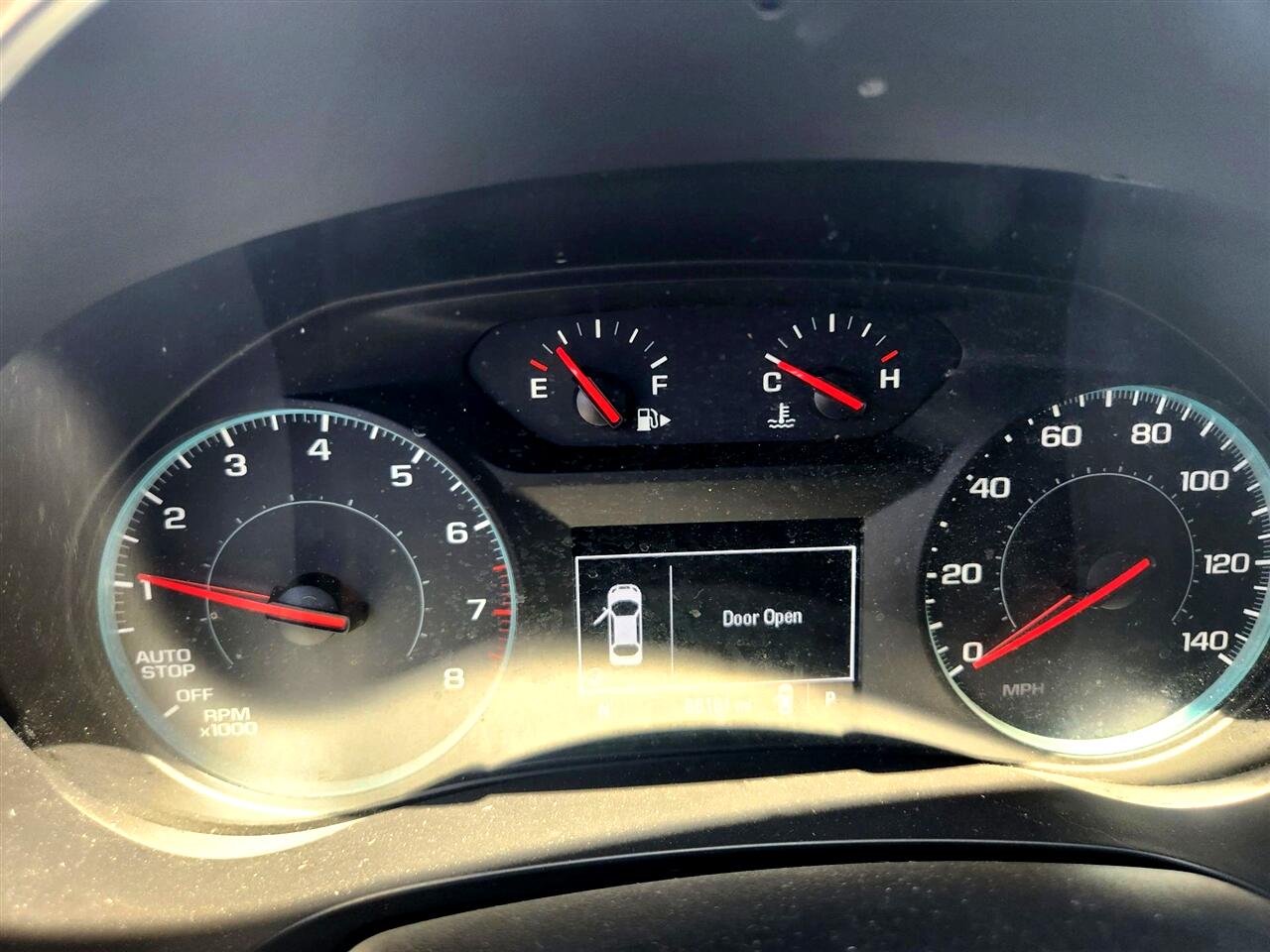 Chevrolet Malibu  2021 Chevrolet Malibu  2021