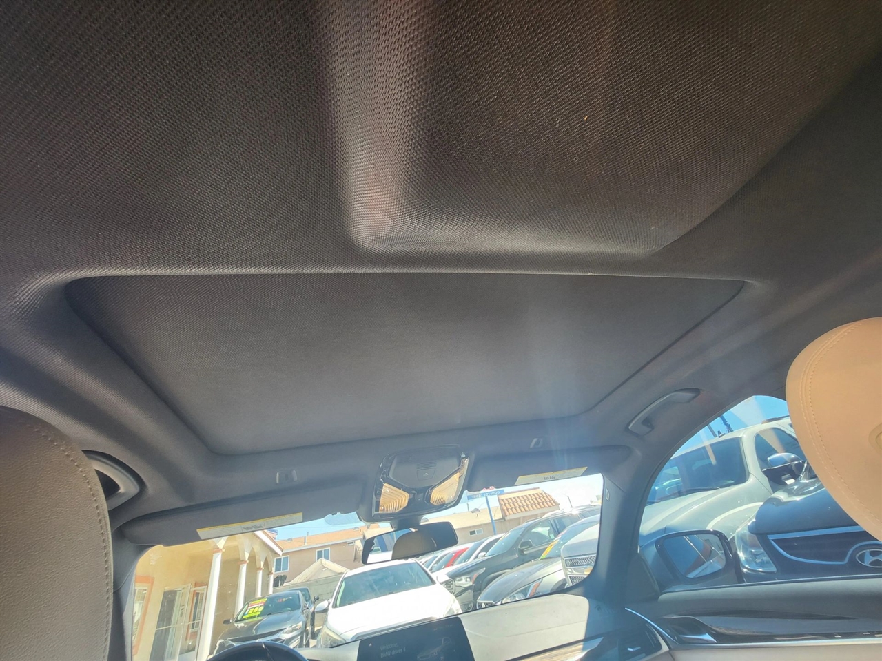 BMW 5-Series  2019 BMW 5-Series  2019