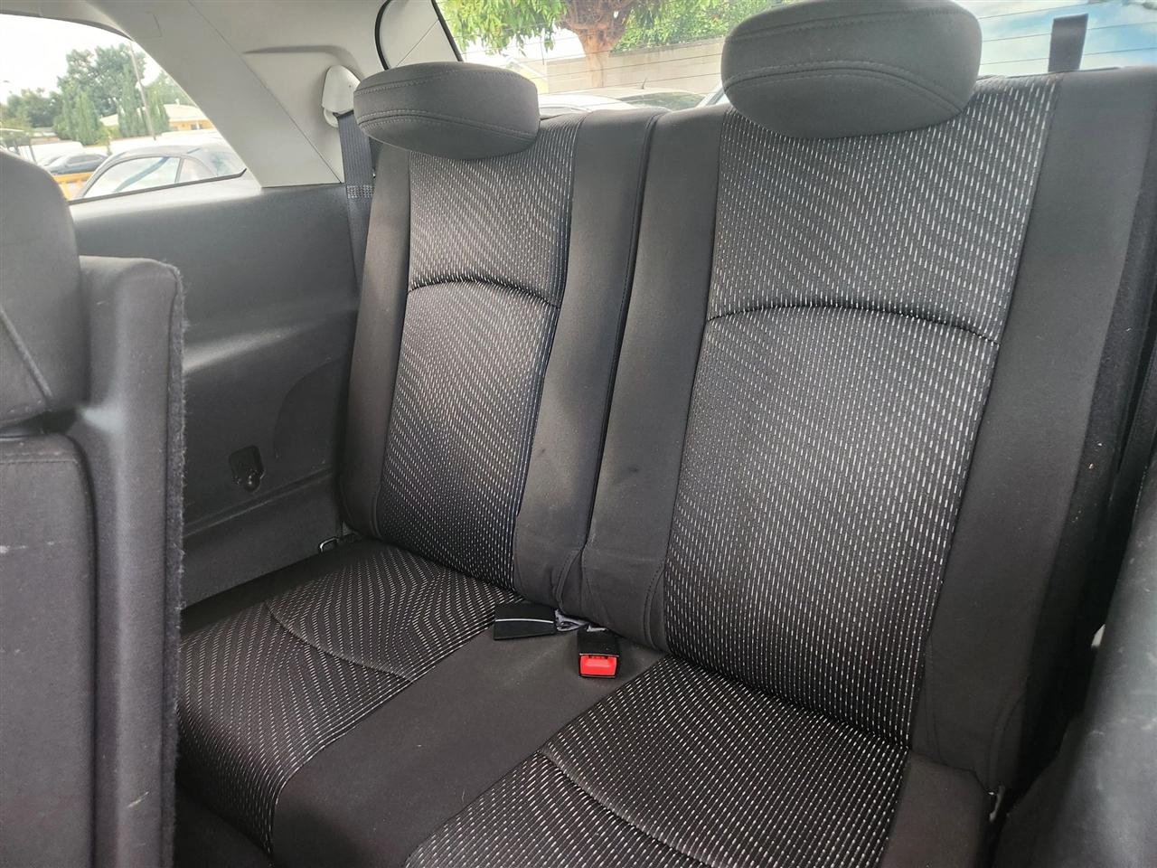 Dodge Journey  2015 Dodge Journey  2015