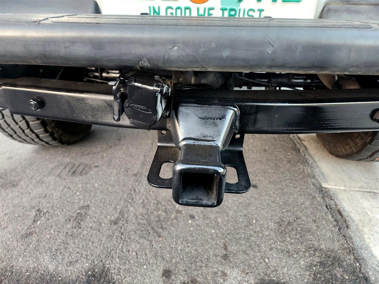 Chevrolet Silverado 1500  2006