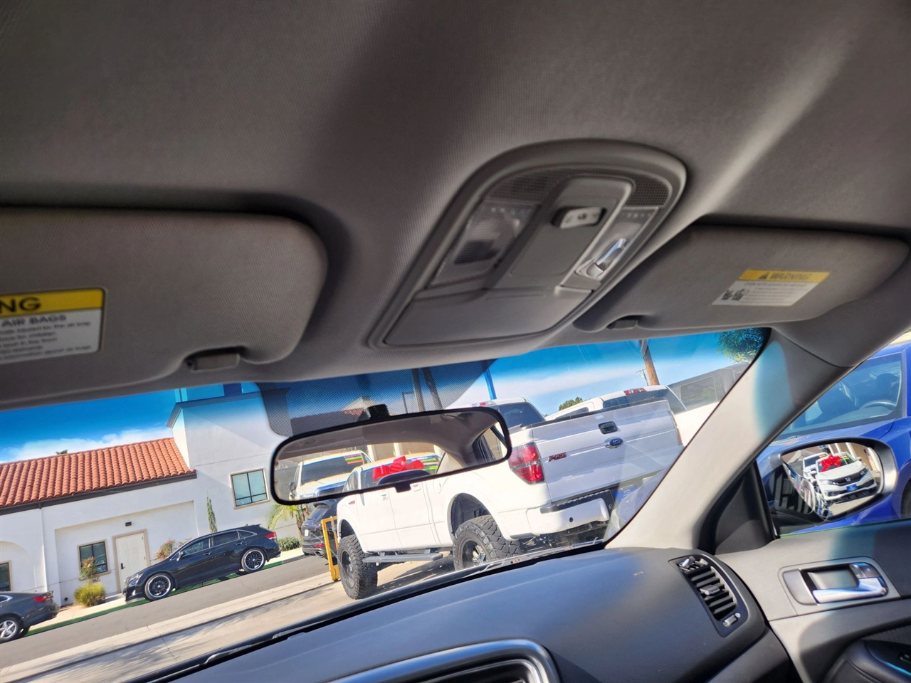 Kia Optima Hybrid  2014