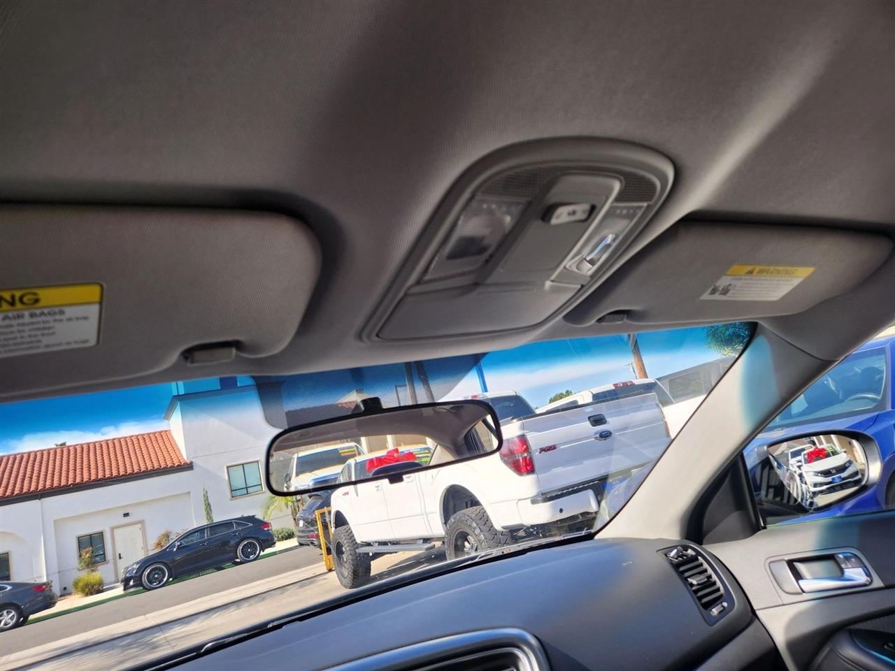 Kia Optima Hybrid  2014